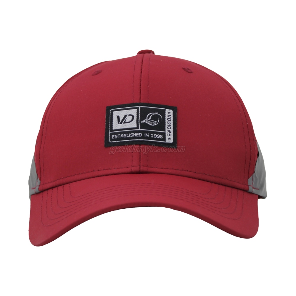 049201 baseball cap 049201野球帽