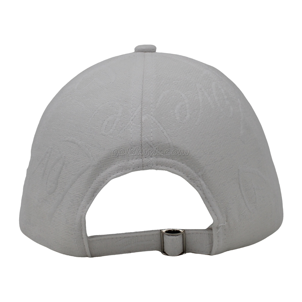 062705 baseball cap 062705野球帽