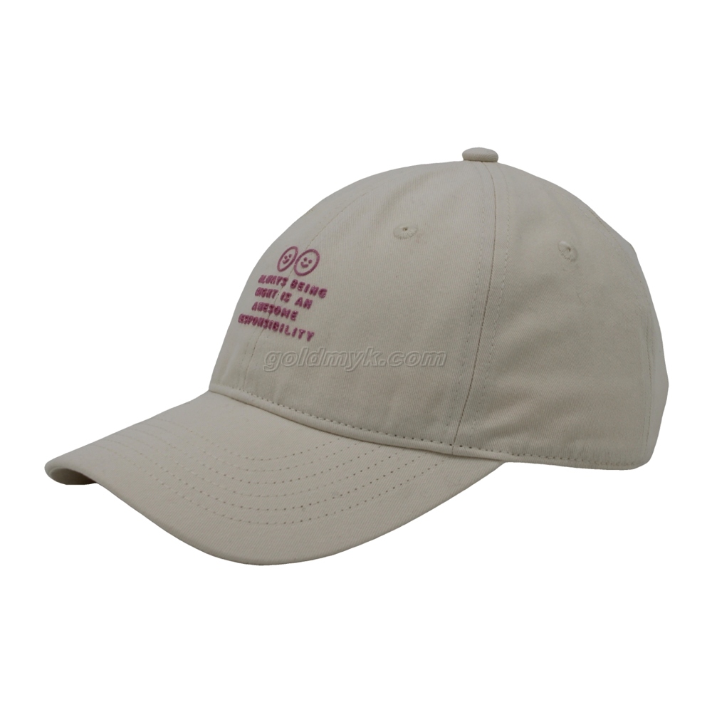 063302 baseball cap 063302野球帽子