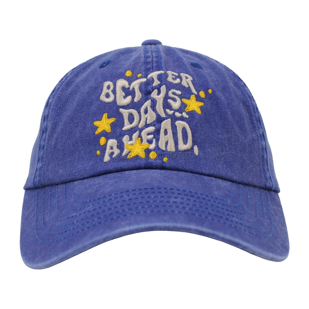 067501 baseball cap 067501野球帽