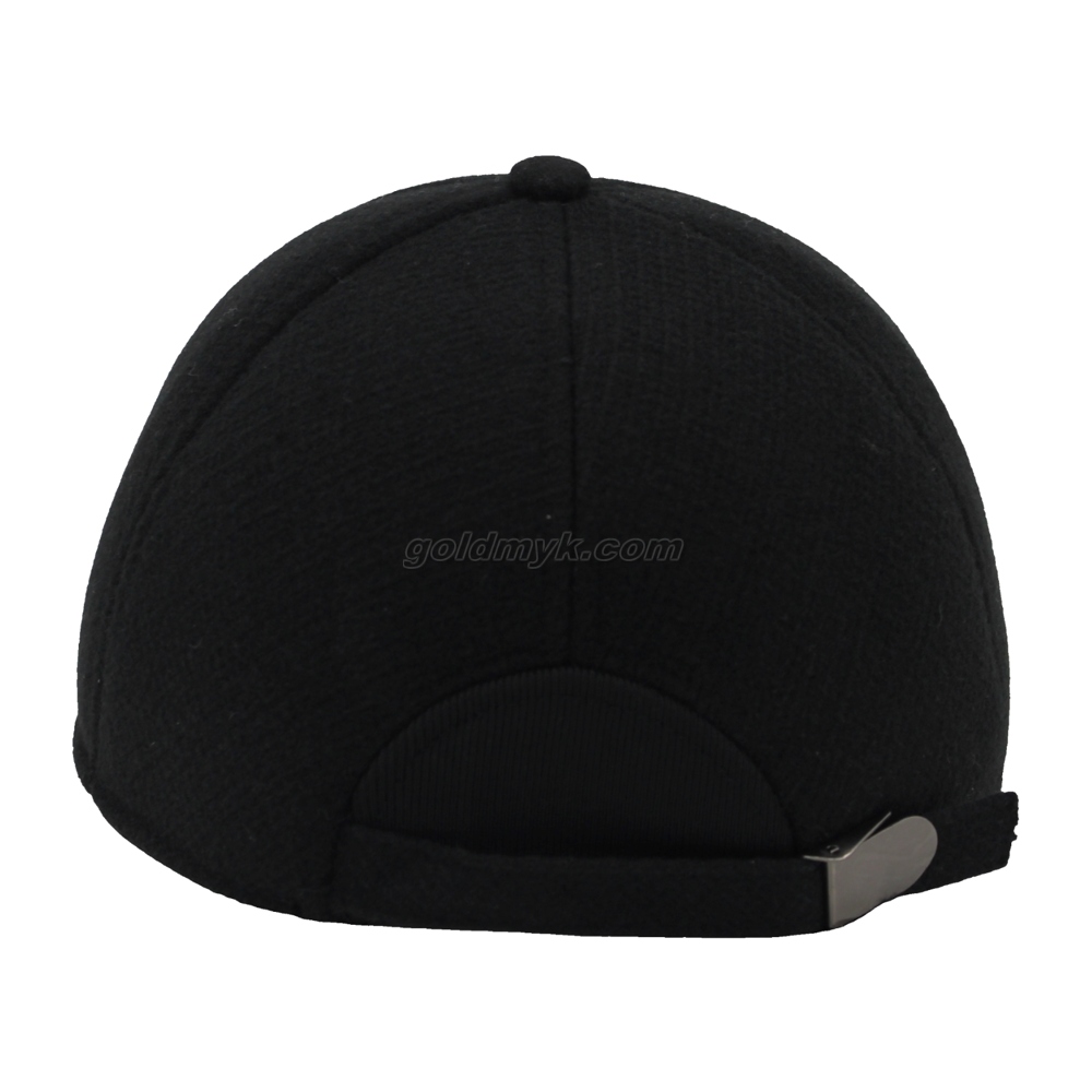 068704 baseball cap 068704野球帽子