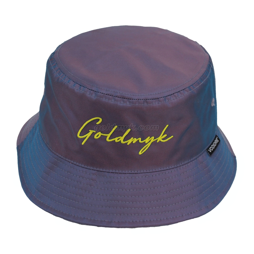 070504 bucket hat 070504バケットハット