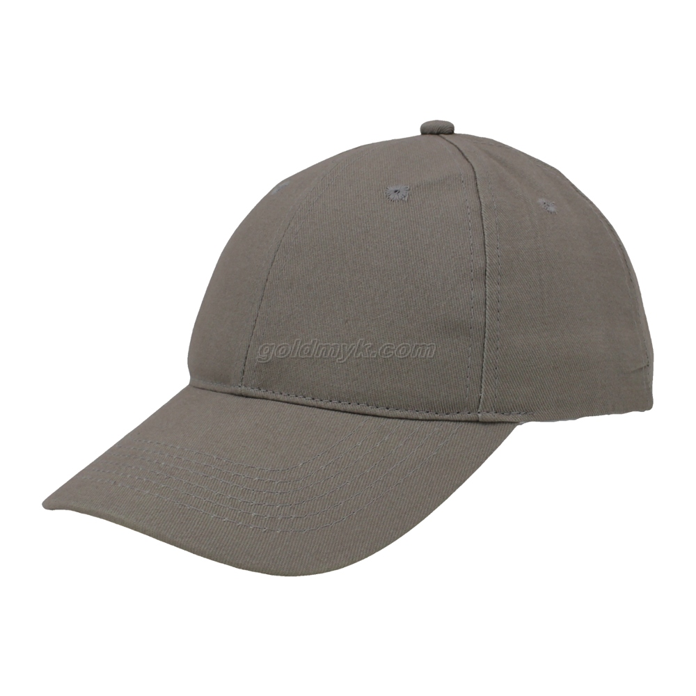 069302 baseball cap 069302野球帽