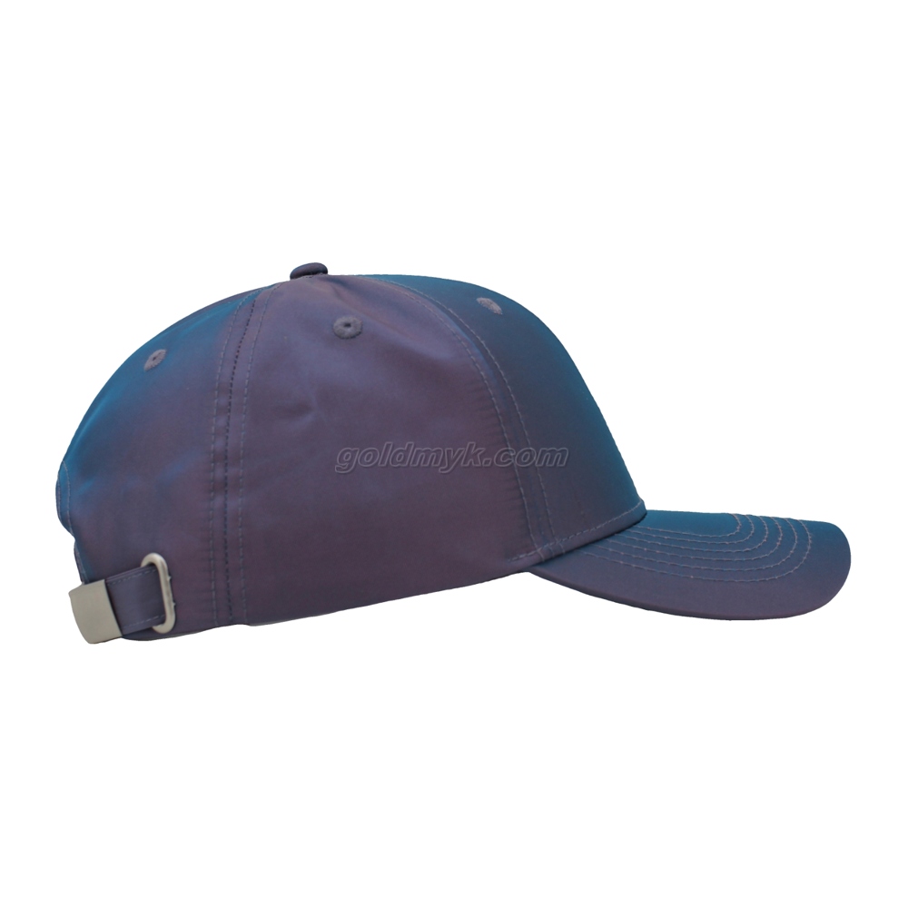 069905 baseball cap 069905野球帽