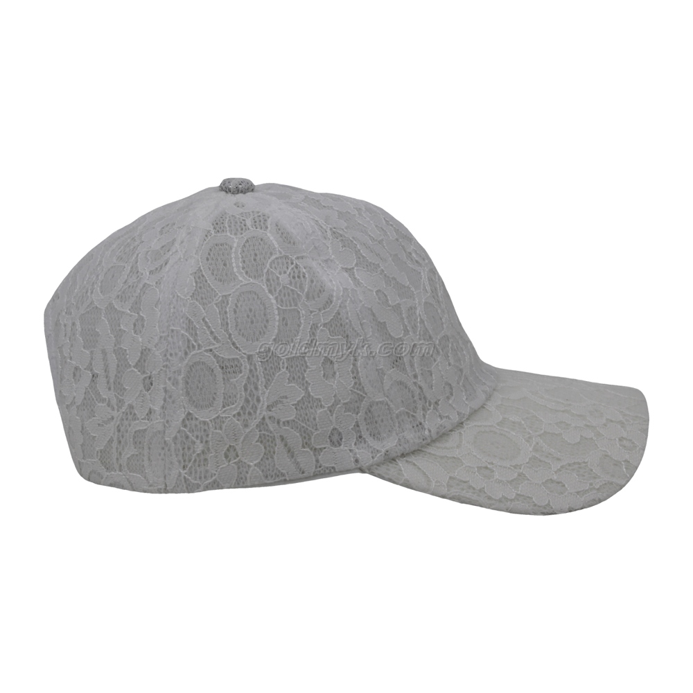 071205 baseball cap 071205野球帽