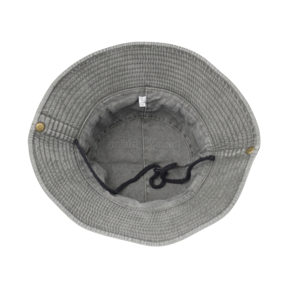 056705 bucket hat 056705 バケットハット