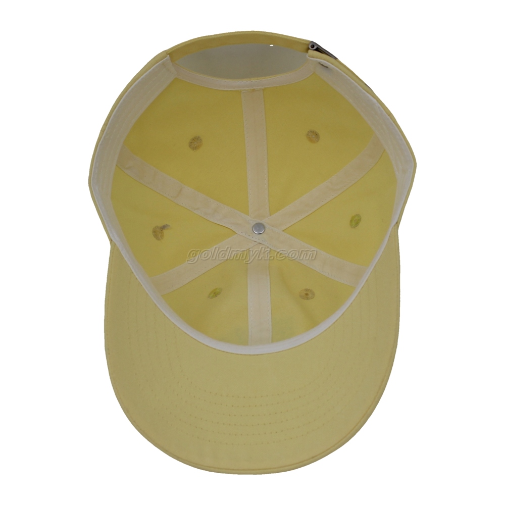 066806 baseball cap 066806野球帽