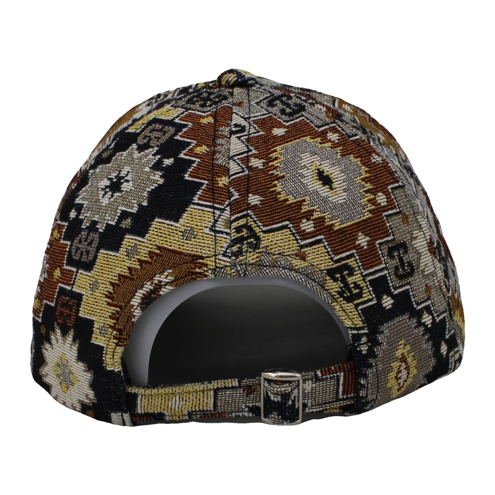 069104 baseball cap 069104野球帽