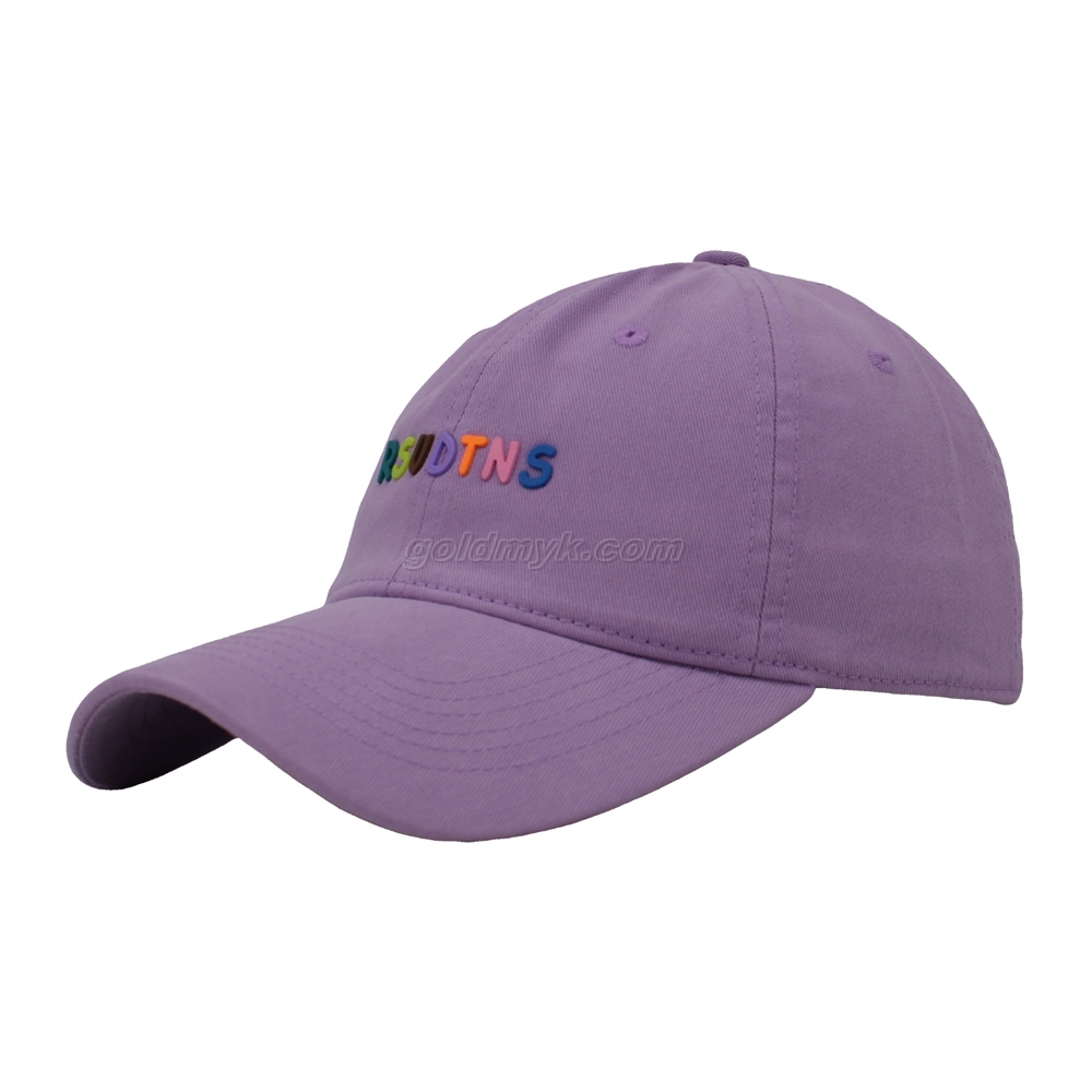 065002 baseball cap 065002野球帽