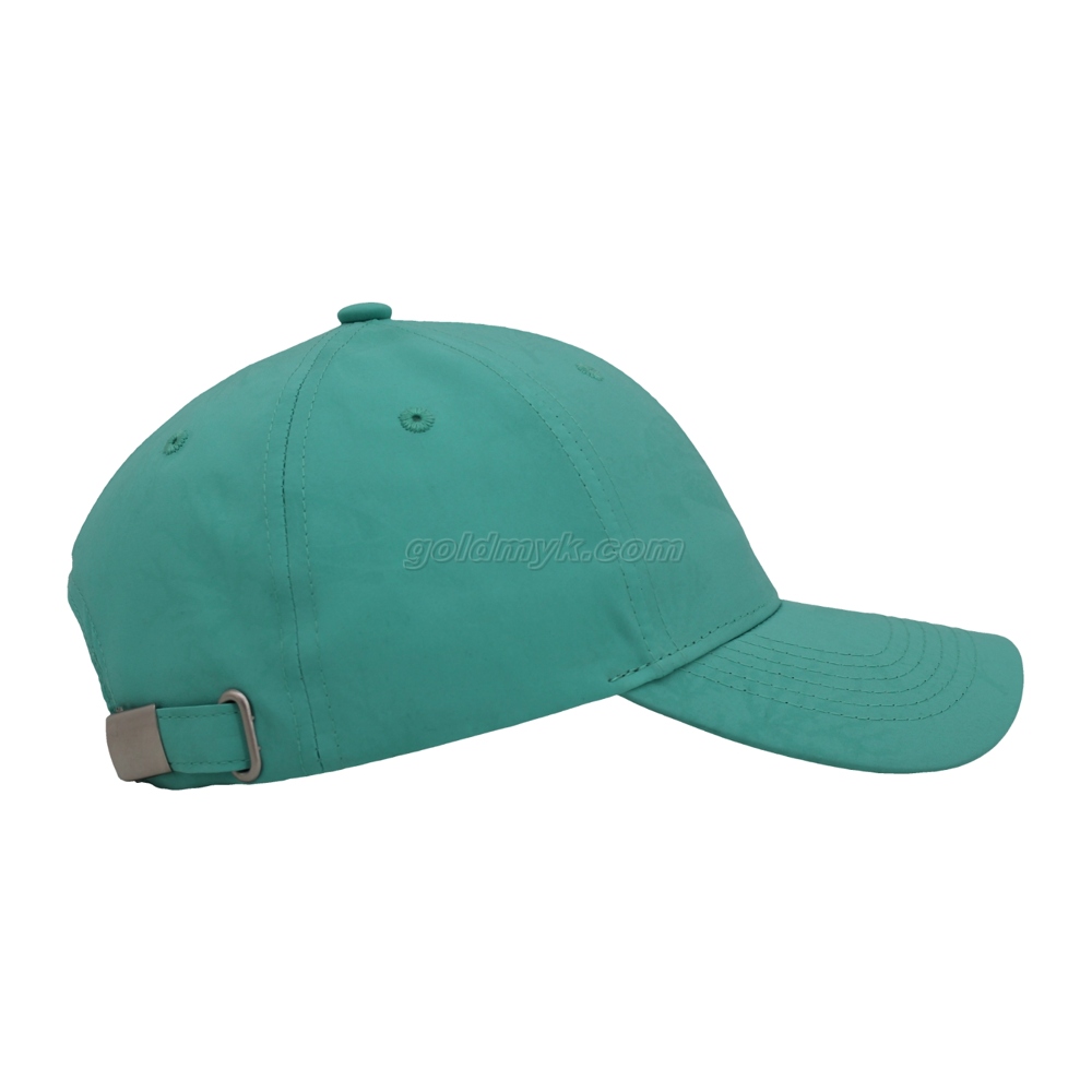 069805 baseball cap 069805 ベースボールキャップ