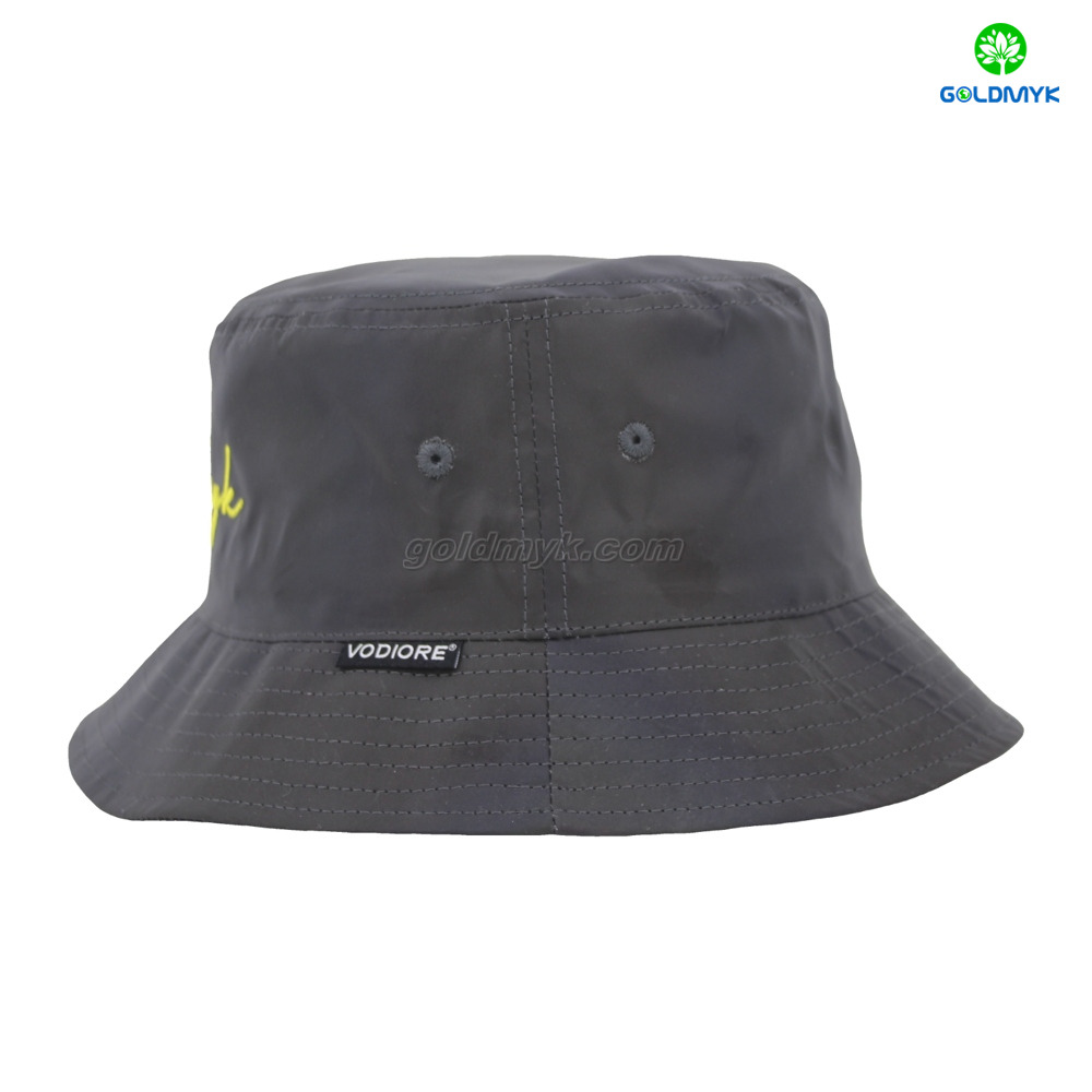 070602 bucket hat 070602 バケットハット