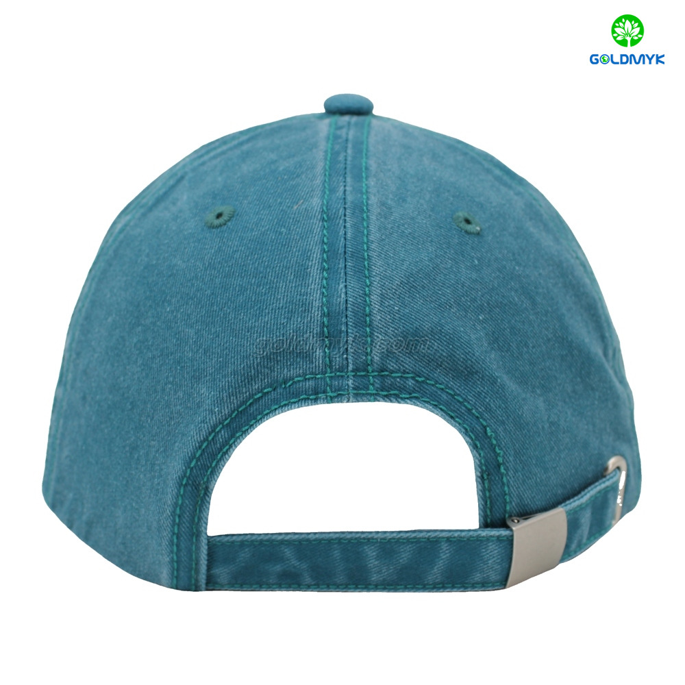 067604 baseball cap 067604 ベースボールキャップ