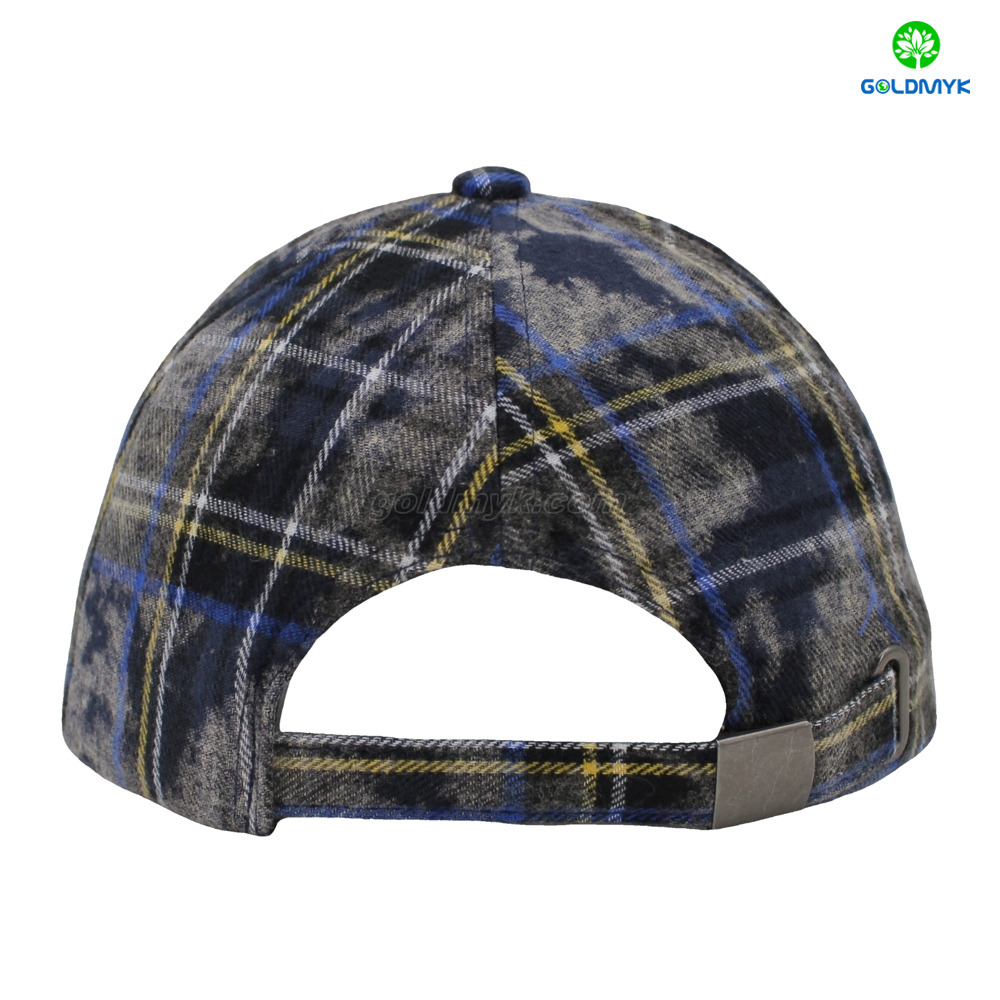 064604 baseball cap 064604 ベースボールキャップ