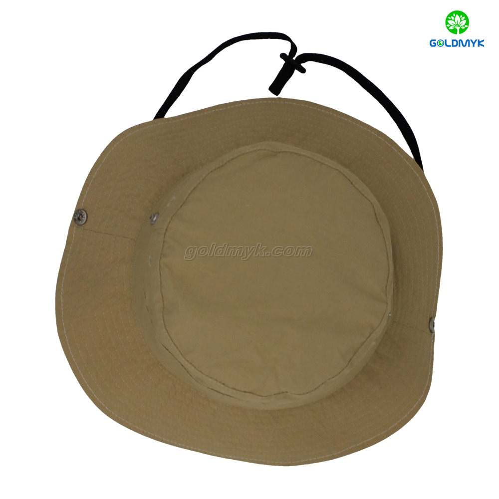 077303 bucket hat 077303 バケットハット