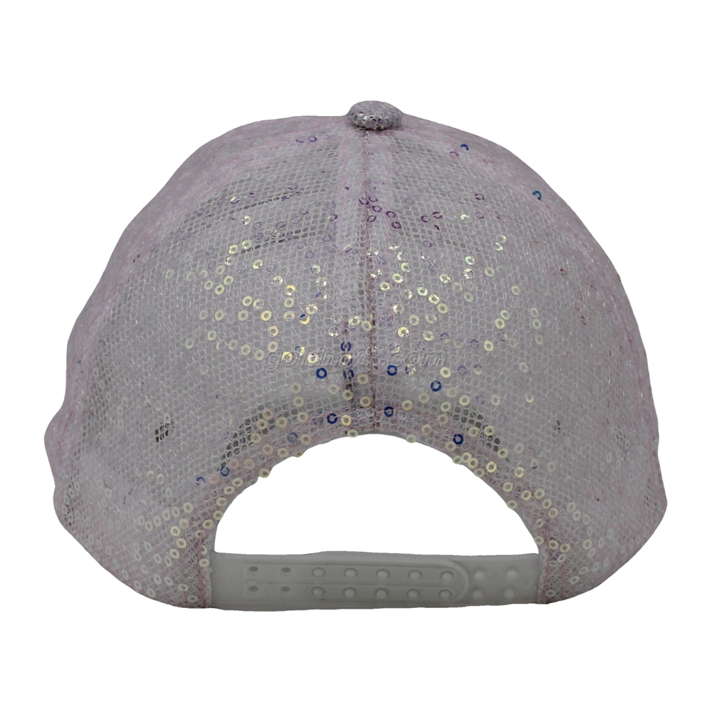 072504 baseball cap 072504 ベースボールキャップ