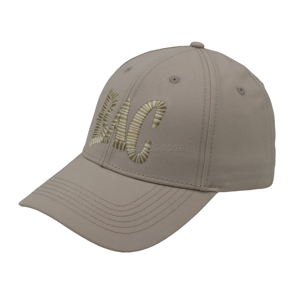 074202 baseball cap 074202野球帽
