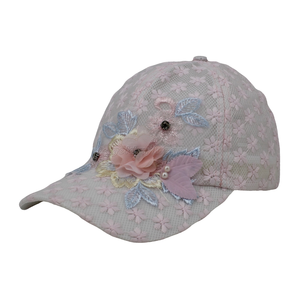072402 baseball cap 072402野球帽