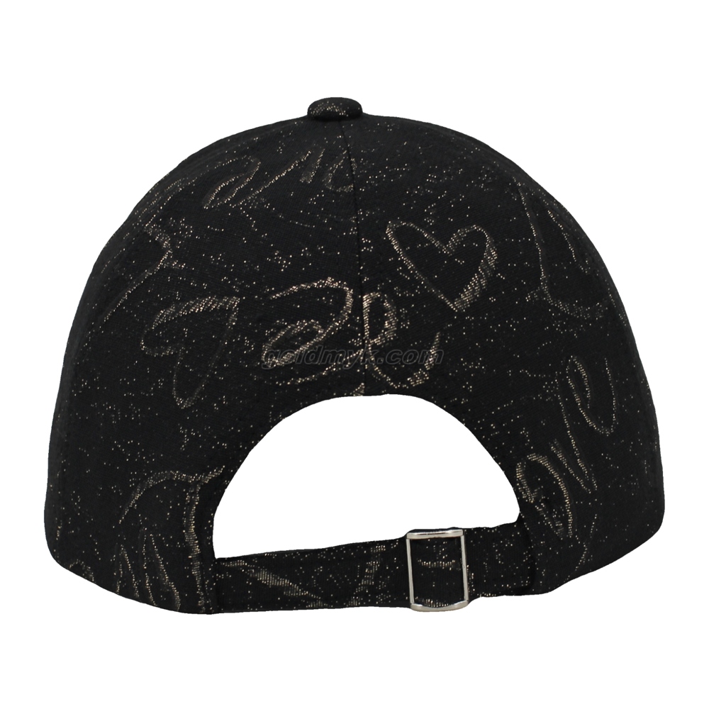 062605 baseball cap 062605野球帽