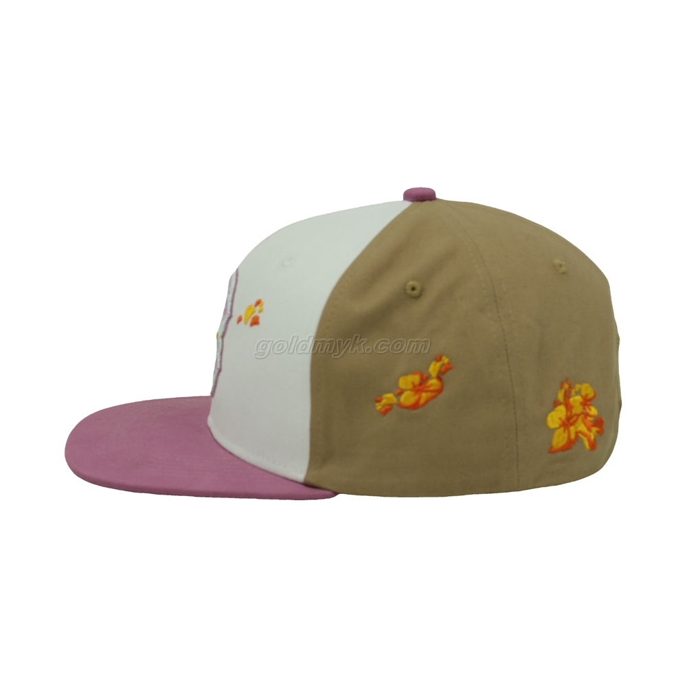 060703 snapback cap 060703スナップバックキャップ