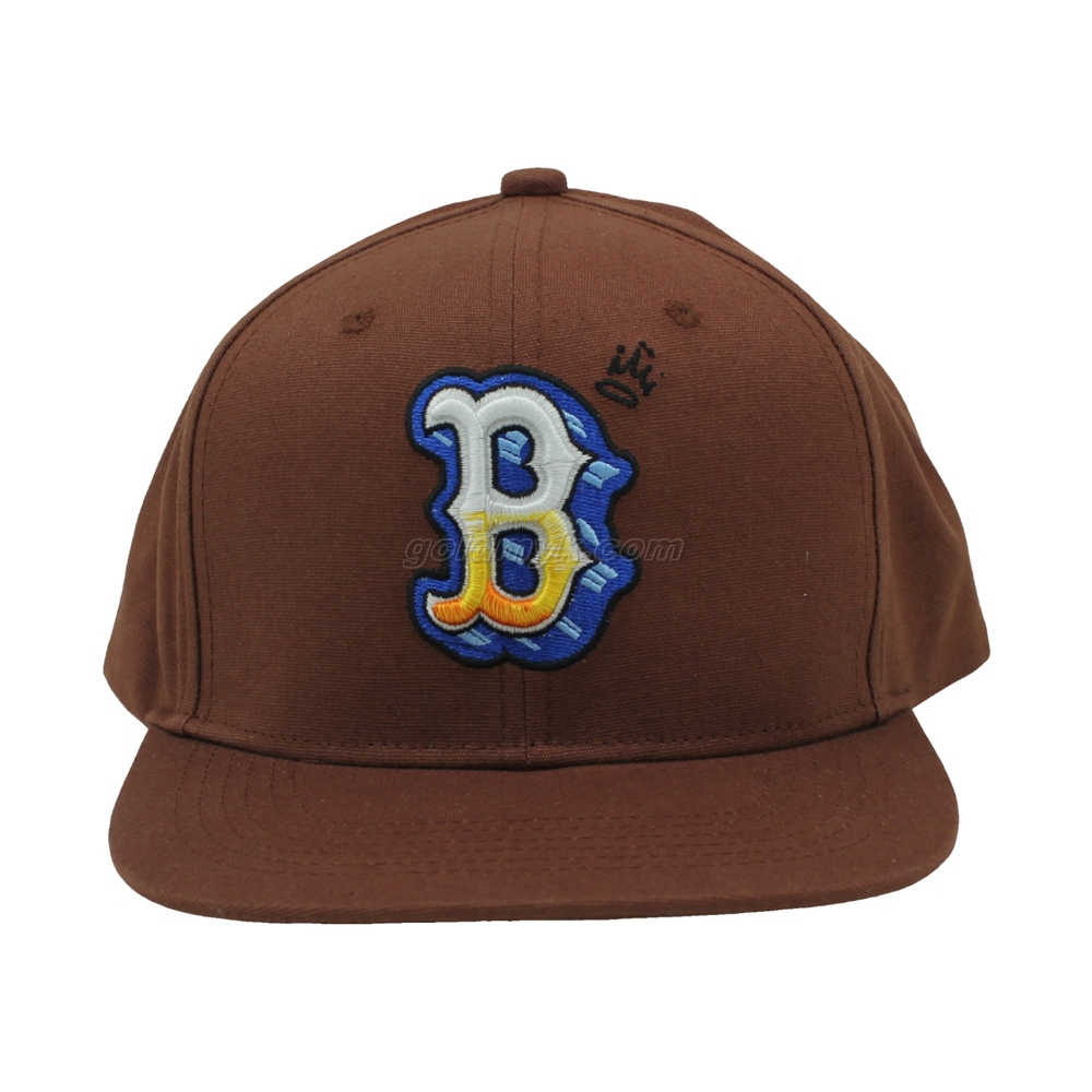 061101 snapback cap 061101スナップバックキャップ