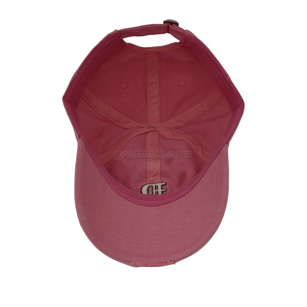 066306 baseball cap 066306野球帽