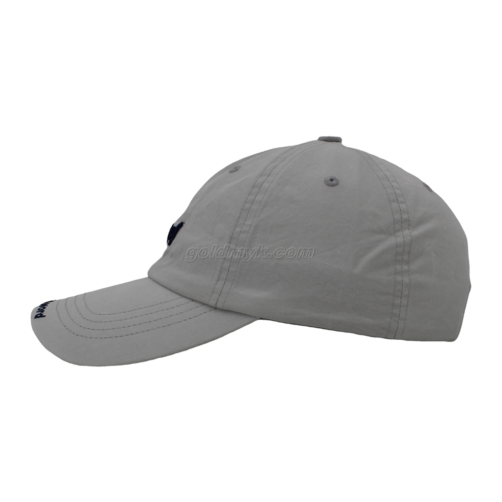 065703 baseball cap 065703野球帽