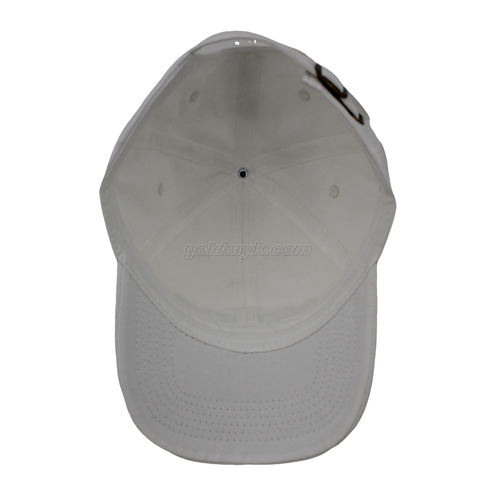 074806 baseball cap 074806 ベースボールキャップ