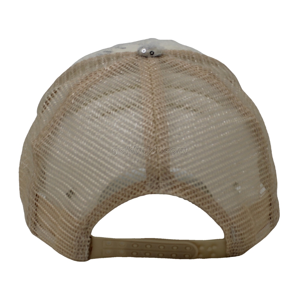 075404 mesh cap 075404 メッシュキャップ