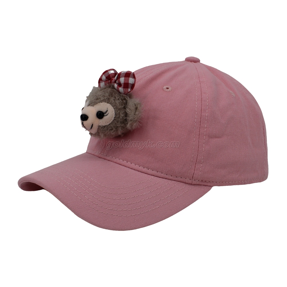072202 baseball cap 072202 ベースボールキャップ