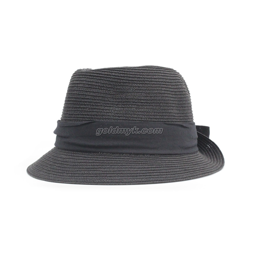 021301 straw hat 021301 麦わら帽子