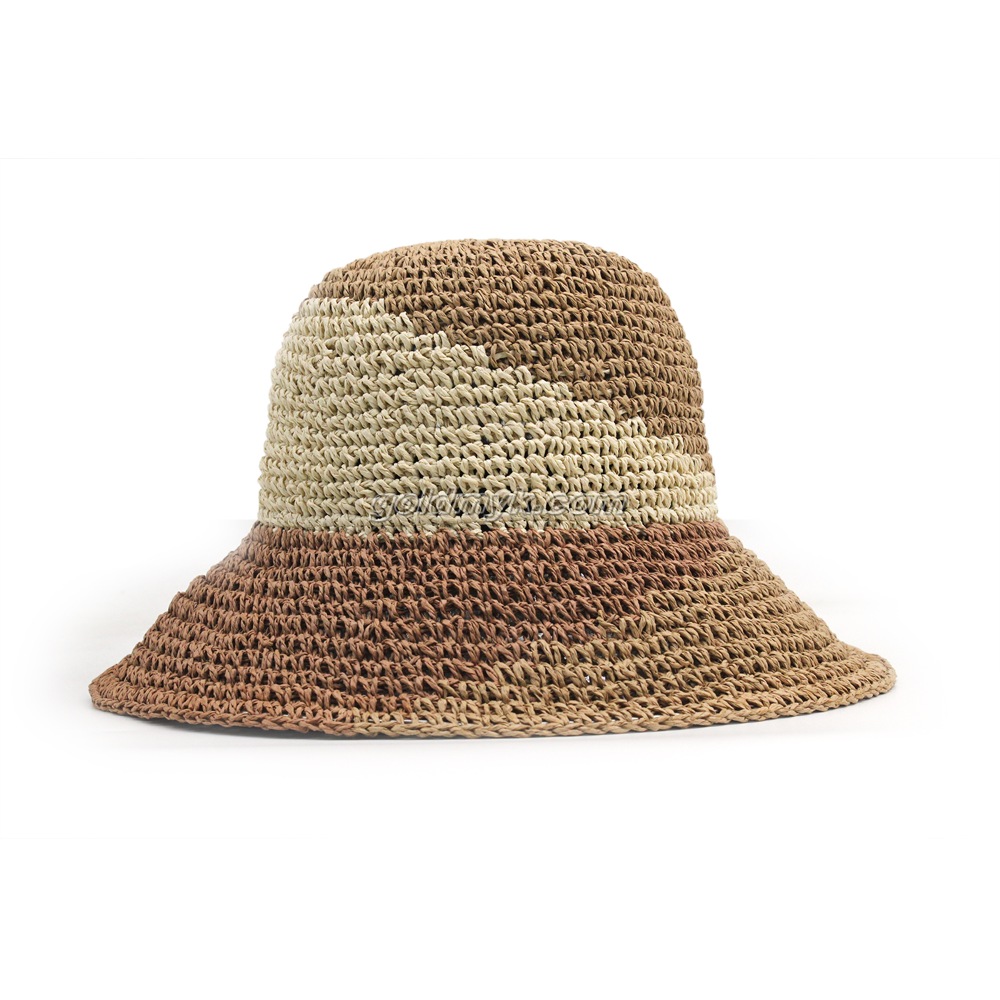 020505 straw hat 020505 麦わら帽子
