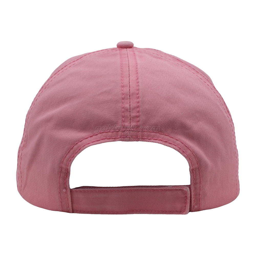 025604 baseball cap 025604 ベースボールキャップ