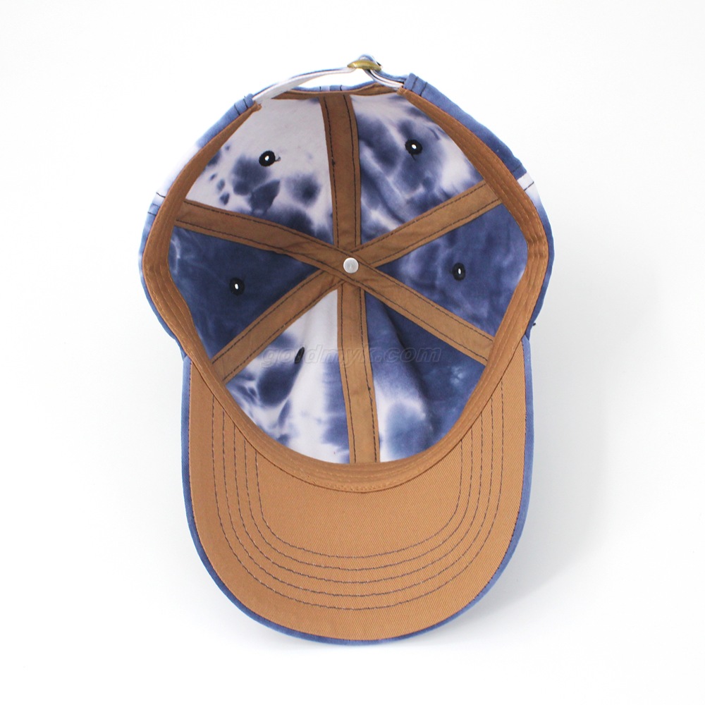 006706 baseball cap 006706 ベースボールキャップ