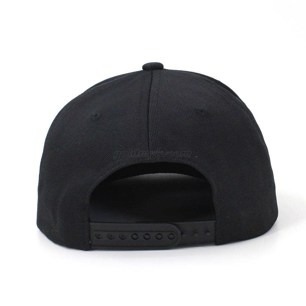 007104 snapback cap 007104 スナップバックキャップ