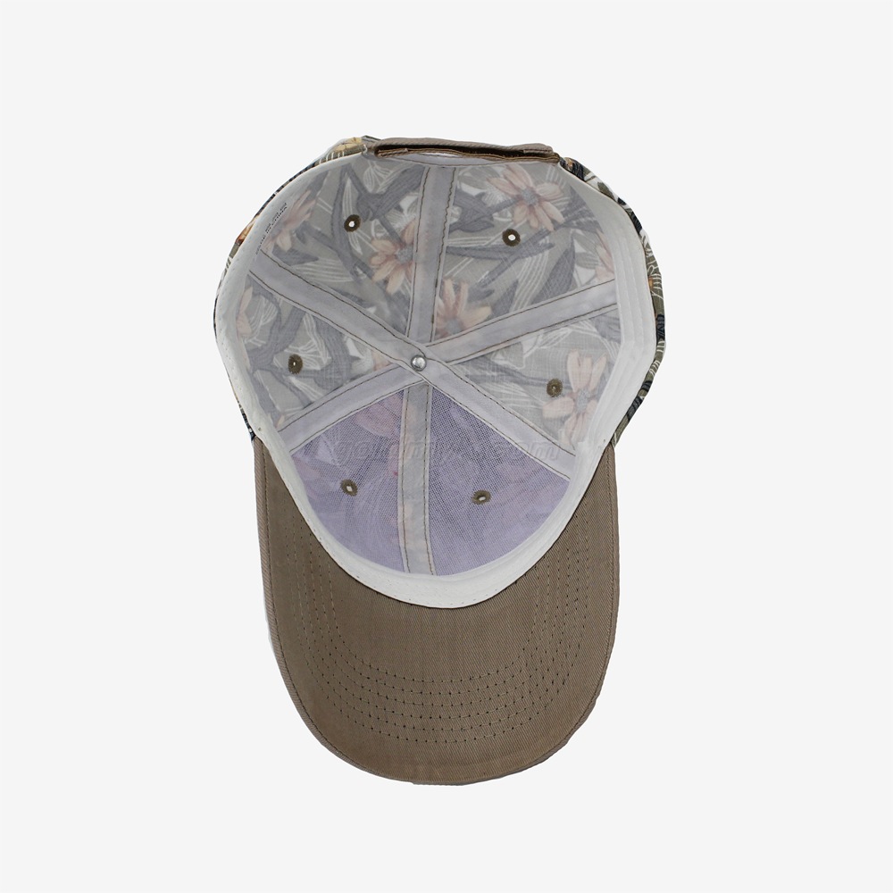 004106 baseball cap 004106 ベースボールキャップ