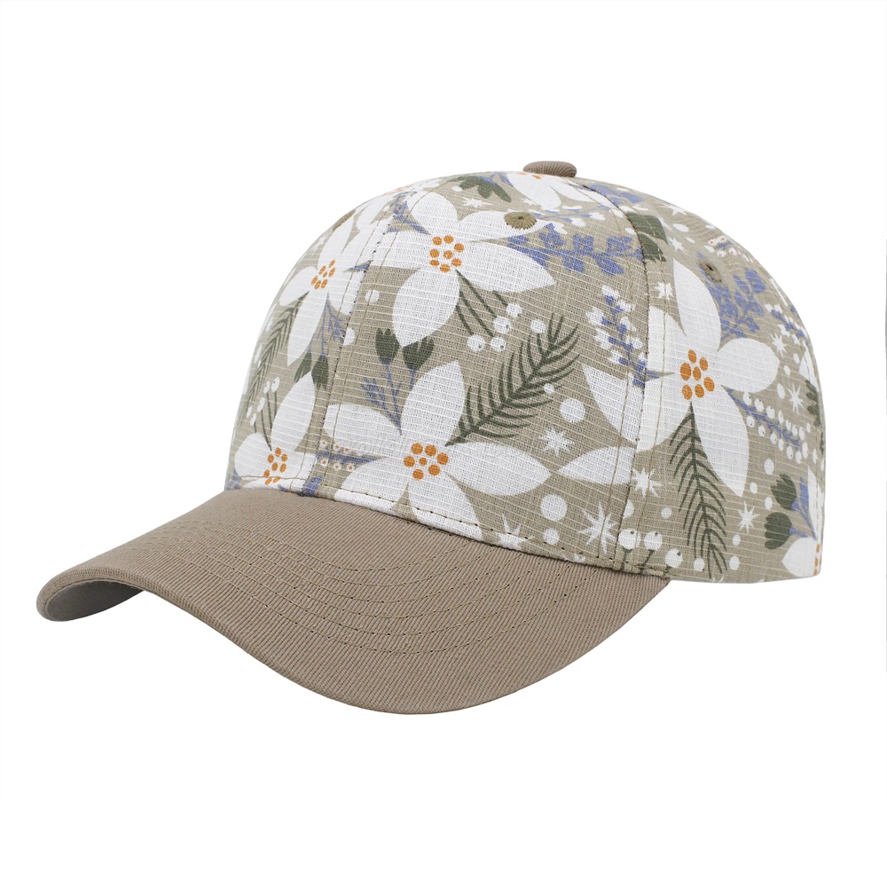 004202 baseball cap-x 004202 ベースボールキャップ-X