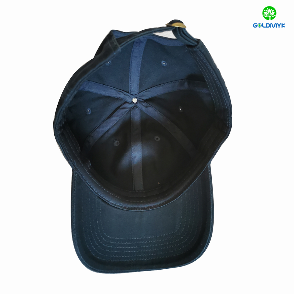 GK0101-0052-(7) GK0101-0052-(7)