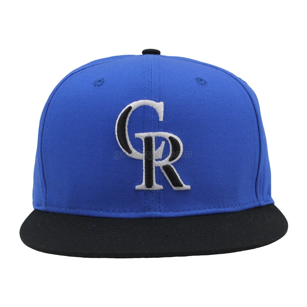 027401 snapback cap 027401 スナップバックキャップ