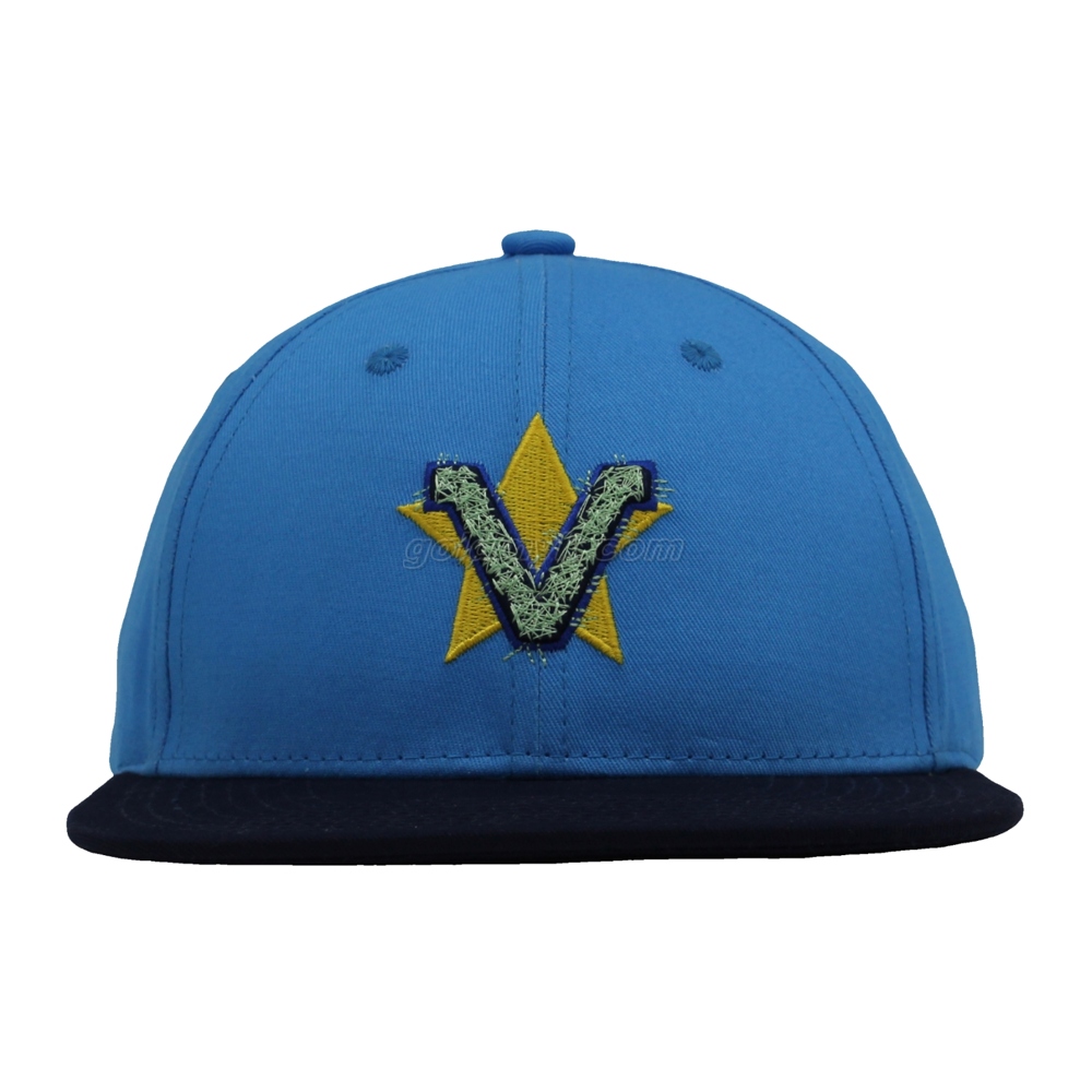 027801 snapback cap 027801 スナップバックキャップ