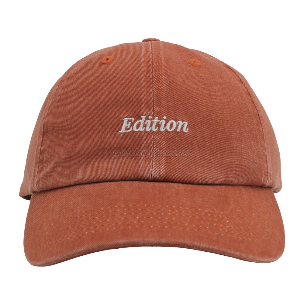 025101 baseball cap 025101 ベースボールキャップ