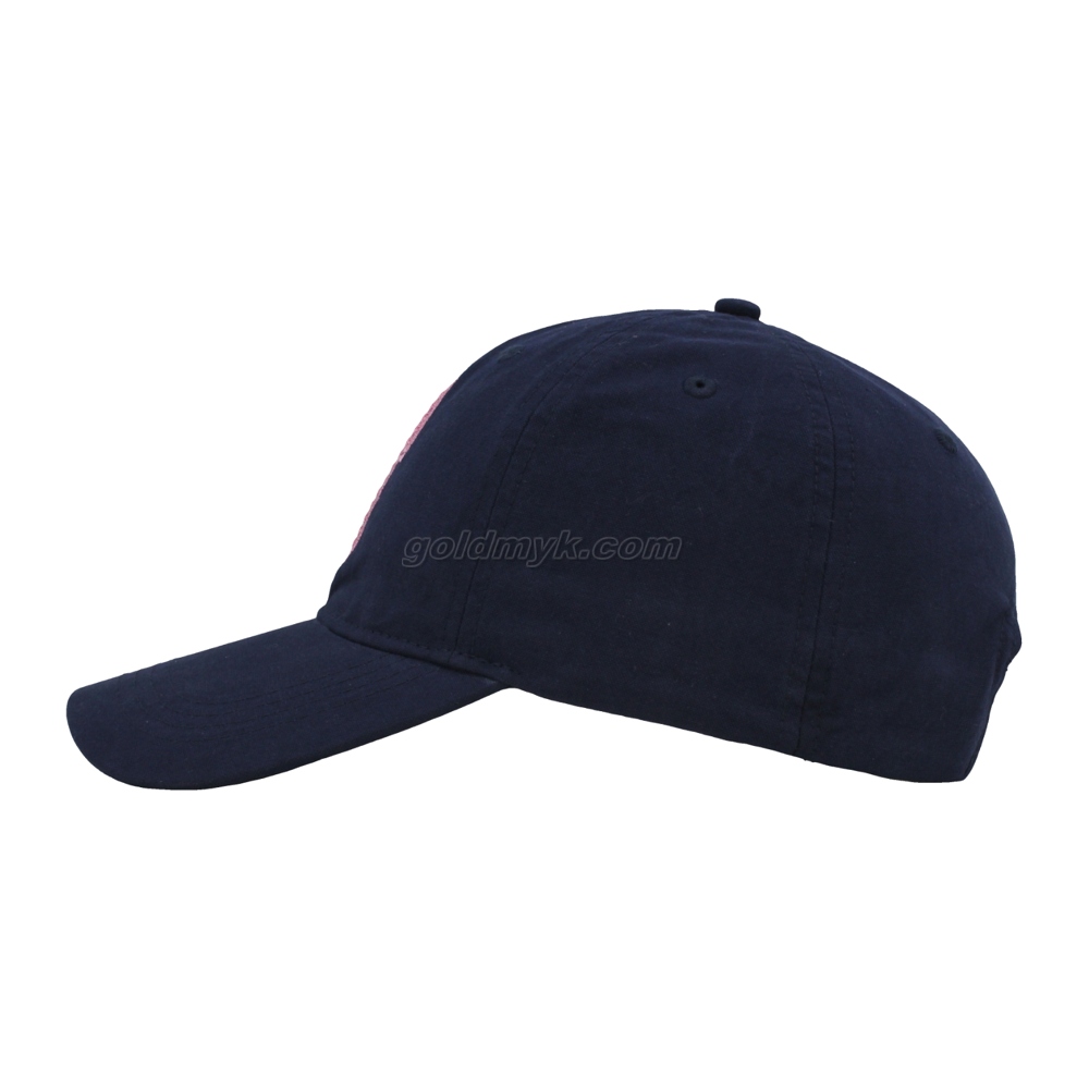 024303 baseball cap 024303 ベースボールキャップ
