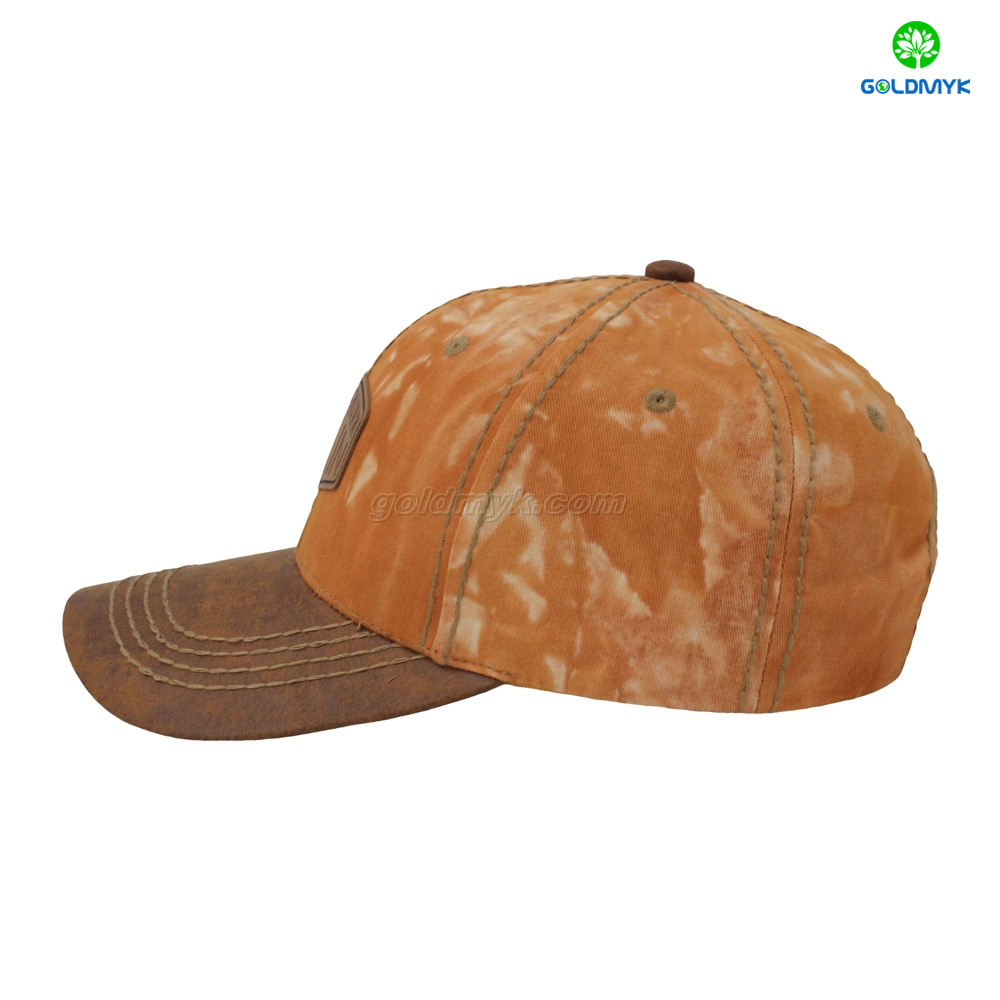 022503 baseball cap 022503 ベースボールキャップ