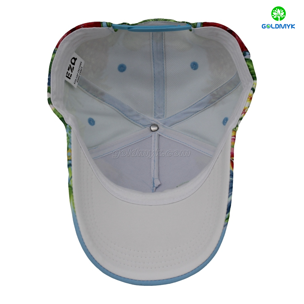 022906 baseball cap 022906 ベースボールキャップ