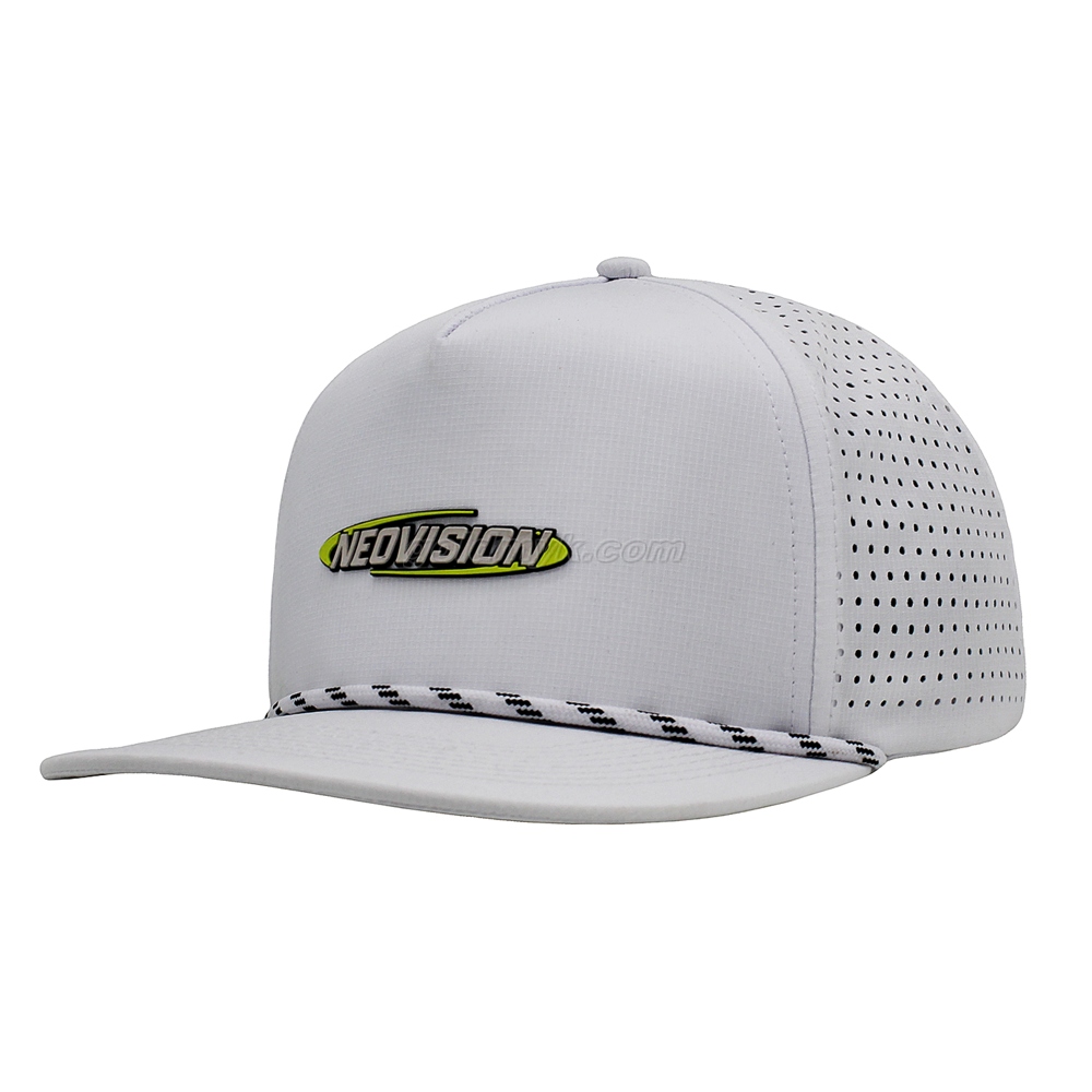 027202 snapback cap 027202 スナップバックキャップ