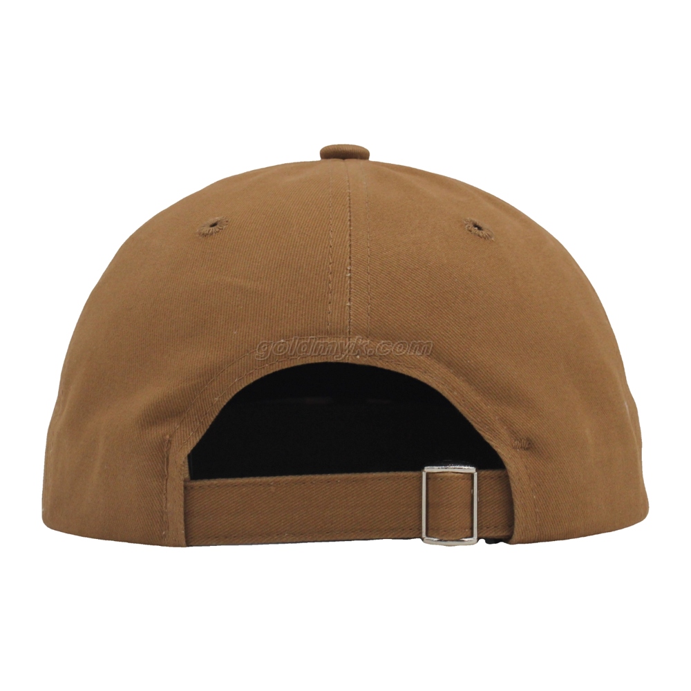 027605 snapback cap 027605 スナップバックキャップ