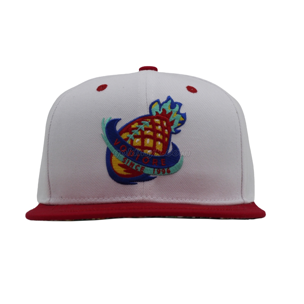 028001 snapback cap 028001 スナップバックキャップ