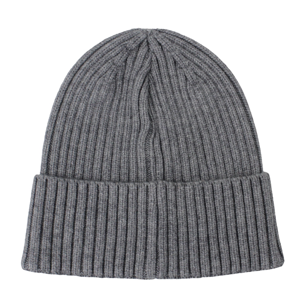 036002 knitted hat 036002 ニット帽