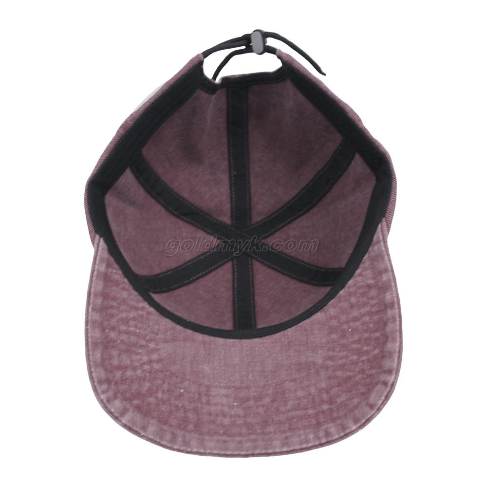082903 baseball cap 082903 ベースボールキャップ