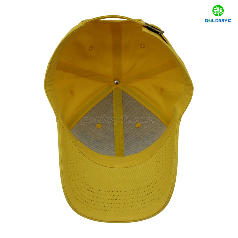 079304 baseball cap 079304 ベースボールキャップ