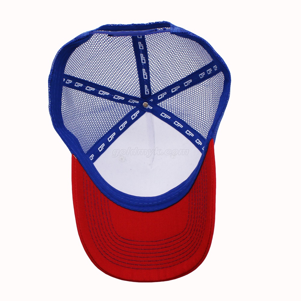002505 mesh cap 002505 メッシュキャップ
